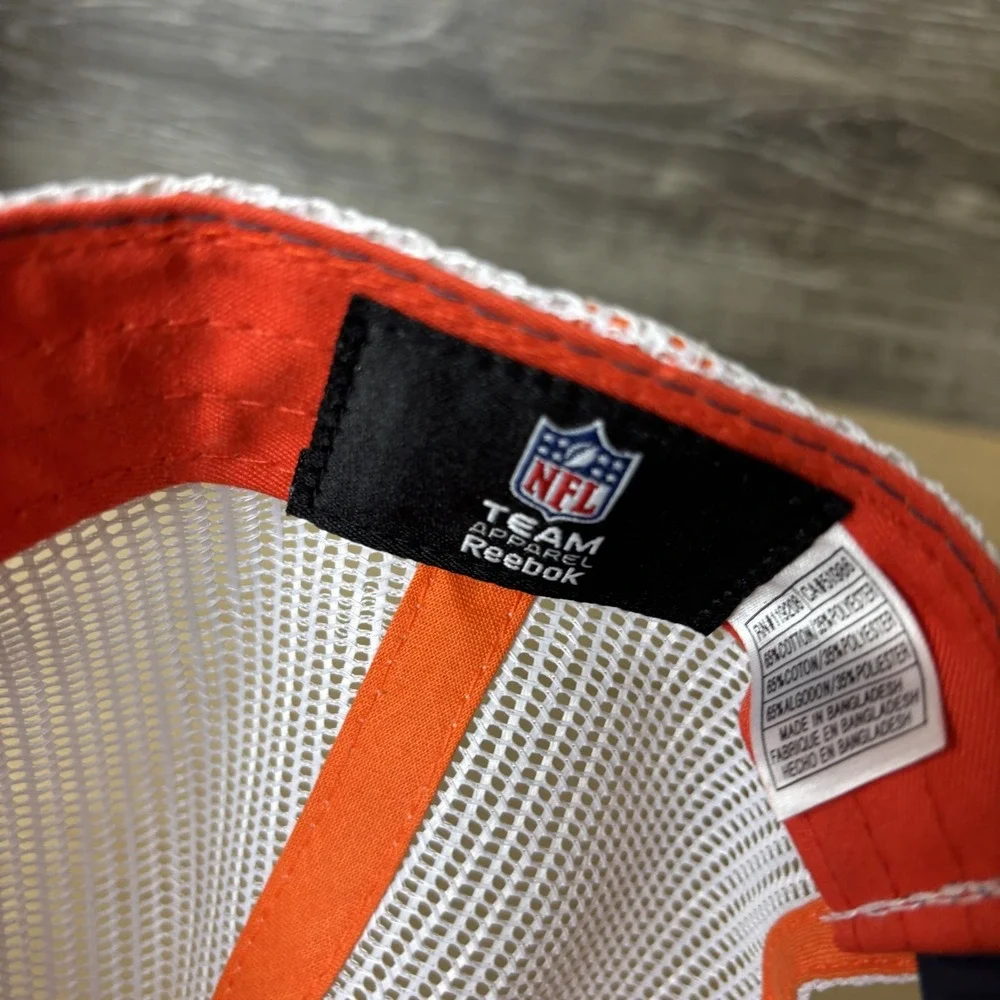 Reebok good used
